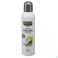 Bodysol Douchemousse Detox 200Ml - Detail 1