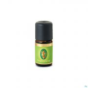 Primavera Wierook Indisch Ess Olie 5ml