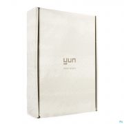 Yun Fng Therapy A/fungus