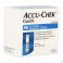 Accu Chek guide Tests 50 Strips - Detail 1