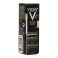 Vichy Dermablend Sos Cover Stick 25 14 H Fond De Teint 4,5 g - Vue détail 2