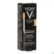 Vichy Dermablend Sos Cover Stick 25 14 H Fond De Teint 4,5 g - Vue détail 1