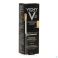 Vichy Fdt Dermablend Sos Cover Stick 25 14U 4,5G - Detail 1