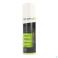 Hartmann Dp Active Ice Spray 200Ml - Detail 1