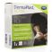 Hartmann Dp Active Instant Ice Small 1 P/s - Detail 1