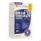 Fortepharma Turboslim 24 Dag/nacht Men Comp 2X28 - Detail 1