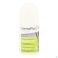 Hartmann Dp Active Cool Roll-On 50Ml - Detail 1