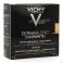 Vichy Fdt Dermablend Covermatte 35 9,5G - Detail 3
