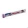 Lactona Brosse A Dents M38 Tres Souple - Vue détail 1