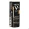 Vichy Fdt Dermablend Sos Cover Stick 35 14h 4,5g