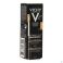 Vichy Fdt Dermablend Sos Cover Stick 35 14U 4,5G - Detail 2