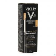 Vichy Dermablend Sos Cover Stick 35 4,5 g - Vue détail 1