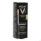 Vichy Fdt Dermablend Sos Cover Stick 35 14U 4,5G - Detail 1