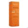 Avene Zon Ip50+ Creme Solaire S/parfum 50Ml - Detail 1