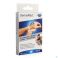 Hartmann Dermaplast Effect Brulure - Vue détail 1