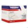 Hypafix 10Cmx10M 1 Leukoplast - Detail 3