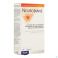 Pileje Neurobiane 60 Capsules - Vue détail 1
