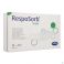 Hartmann Resposorb Super 10X20Cm 10 P/s - Detail 1