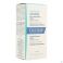 Ducray Hidrosis Control Creme 50 ml - Vue détail 1