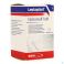 Elastomull Haft 8Cmx4M 1 Leukoplast - Detail 1