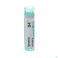 Ignatia Amara 4Ch gr 4G Boiron - Detail 1