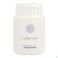 Decola Flora Tonic 30 Capsules - Vue détail 1