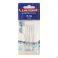 Lactona Interdental Cleaners Xl 10 Mm (5) - Vue détail 3