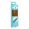 Plic Care Pillendoos Daily Bruin - Detail 1