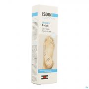 Isdin Ureadin Podos Hydraterende Oliegel 75ml