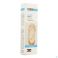 Isdin Ureadin Podos Hydraterende Oliegel 75Ml - Detail 1