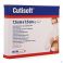 Cutisoft 7,5Cmx7,5Cm 12 Leukoplast - Detail 5