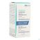 Ducray Hidrosis Control Roll On 40 ml - Vue détail 1