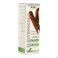 Soria Eleutherocoque Xxi Extrait Fluide 50 ml - Vue détail 1