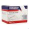 Fixomull Stretch 10Cmx10M 1 Leukoplast - Detail 2
