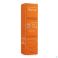 Avene Solaire Fluide Ip50+ 50 ml - Vue détail 1