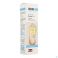 Isdin Ureadin Podos Db 100 ml - Vue détail 1