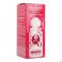 Puressentiel Afslanking Rebelse Rond. Roller 75Ml - Detail 1