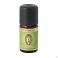 Primavera Ylang Ylang Extra Ess Olie 5ml