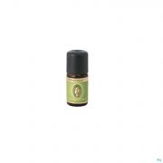 Primavera Ylang Ylang Extra Ess Olie 5Ml - Detail 1