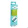 Plic Care Pilulier Daily - Vert - Vue détail 1