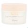 Avene Body Baume Fondant Hydratant 250 ml
