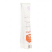 Babee Nature Baume Change 2 X 50 ml - Vue détail 1