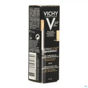 Vichy Fdt Dermablend Sos Cover Stick 15 14h 4,5g