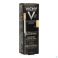 Vichy Fdt Dermablend Sos Cover Stick 15 14h 4,5g