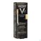 Vichy Fdt Dermablend Sos Cover Stick 15 14u 4,5g
