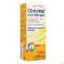 Glaxosmithkline Otrivine Anti Allergie Spray 120 Doses