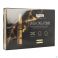 Isdinceutics Flavo-C Melatonin Amp 10X2Ml