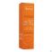 Avene Zon Spf50+ Fluide S/parfum 50Ml - Detail 1