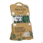 Para'kito Para Kito Kids Bracelet Koala - Vue détail 1