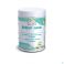 Be-Life / Biolife Bifibiol Junior Be Life Nf gel 60